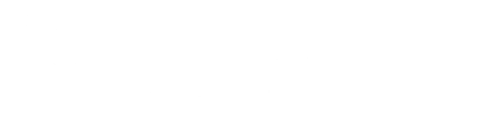 Smartima Automation