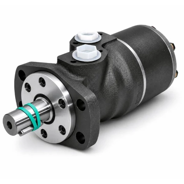 Moteur hydraulique