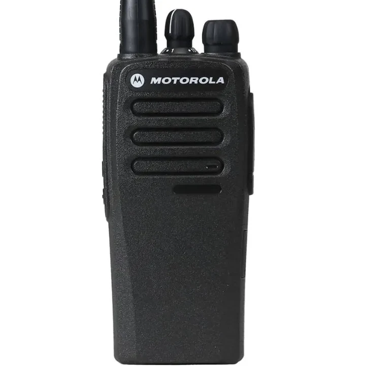 Motorola MOTOTRBO DP1400