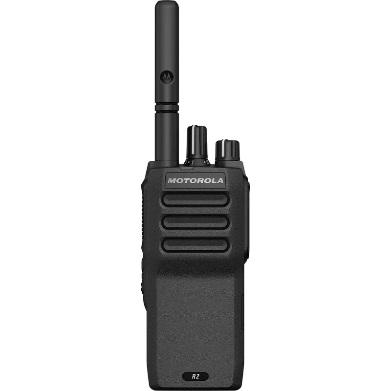 Motorola MOTOTRBO R2